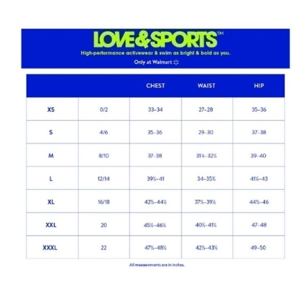 Women's Tropical Print One Piece Bathing Suit Swimsuit Size XS - Picture 11 of 11